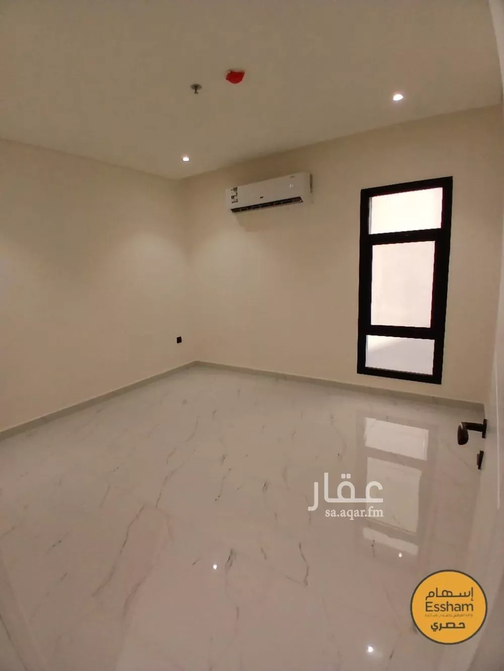 3 bedroom apartment in Al Jamiah 7