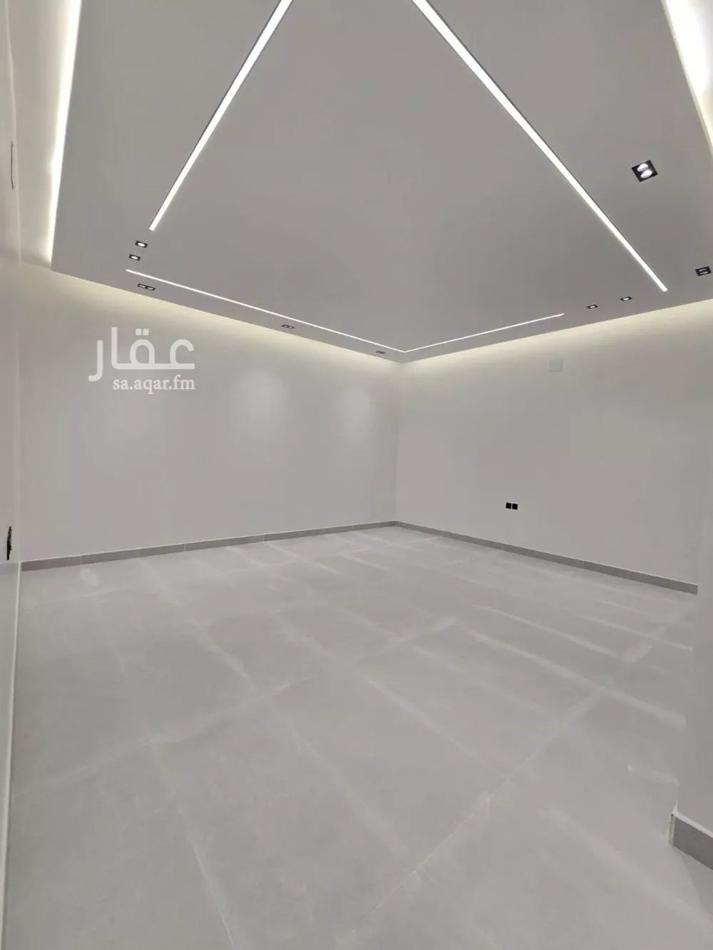 شقة 3 غرف في ظهرة لبن 2