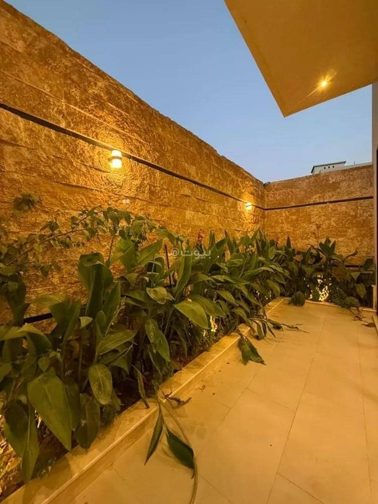 2 bedroom apartment in 6659 Al Bateha Valley, Riyadh 5