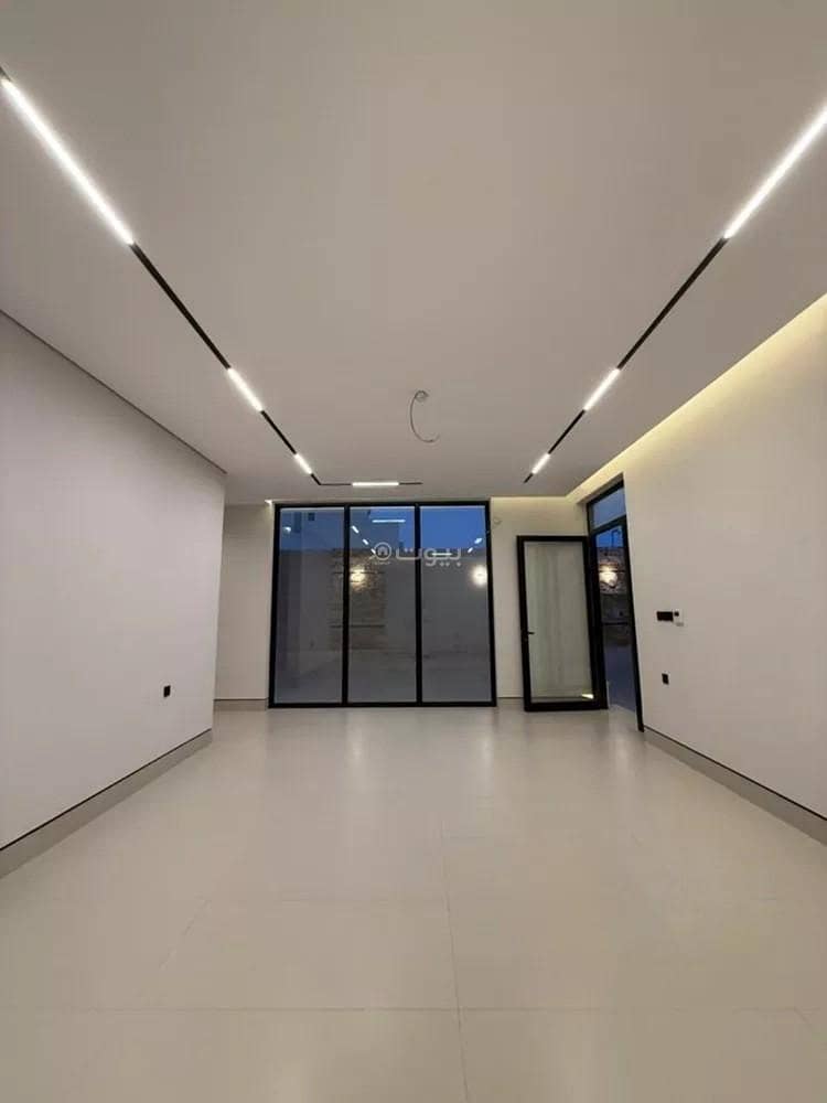 2 bedroom apartment in 6659 Al Bateha Valley, Riyadh 6