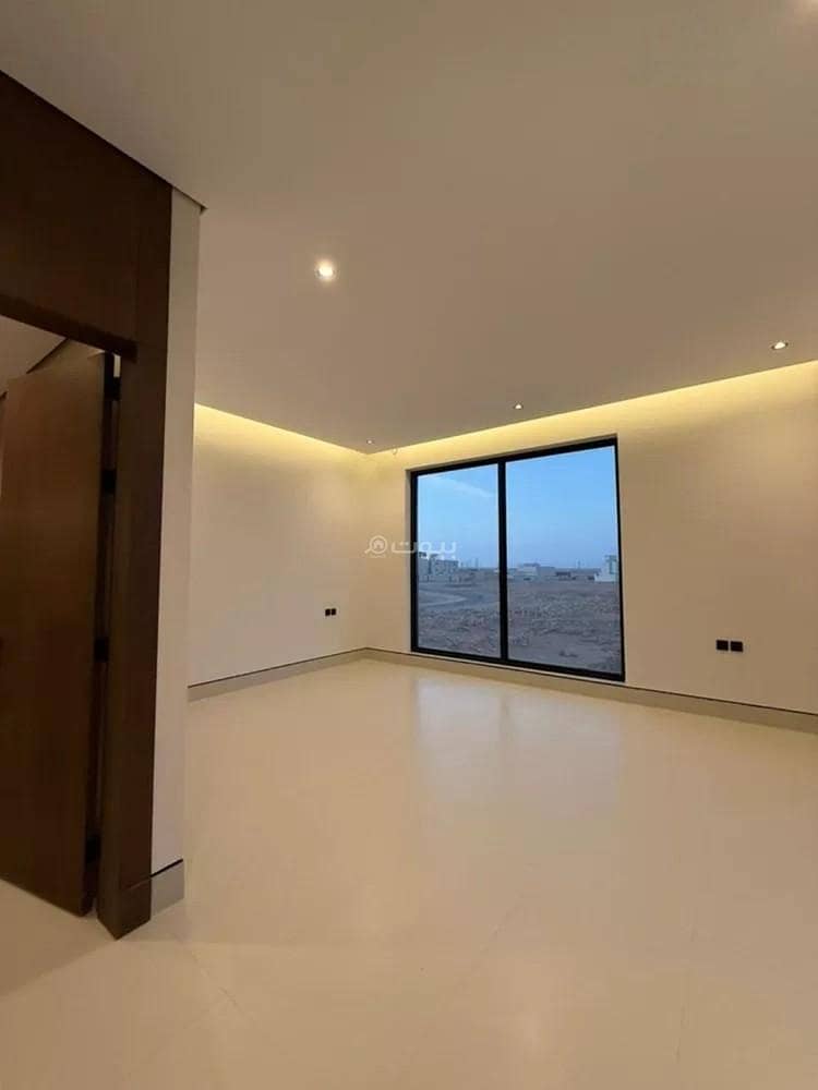 2 bedroom apartment in 6659 Al Bateha Valley, Riyadh 7
