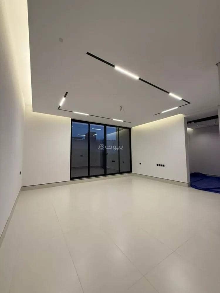 2 bedroom apartment in 6659 Al Bateha Valley, Riyadh 8