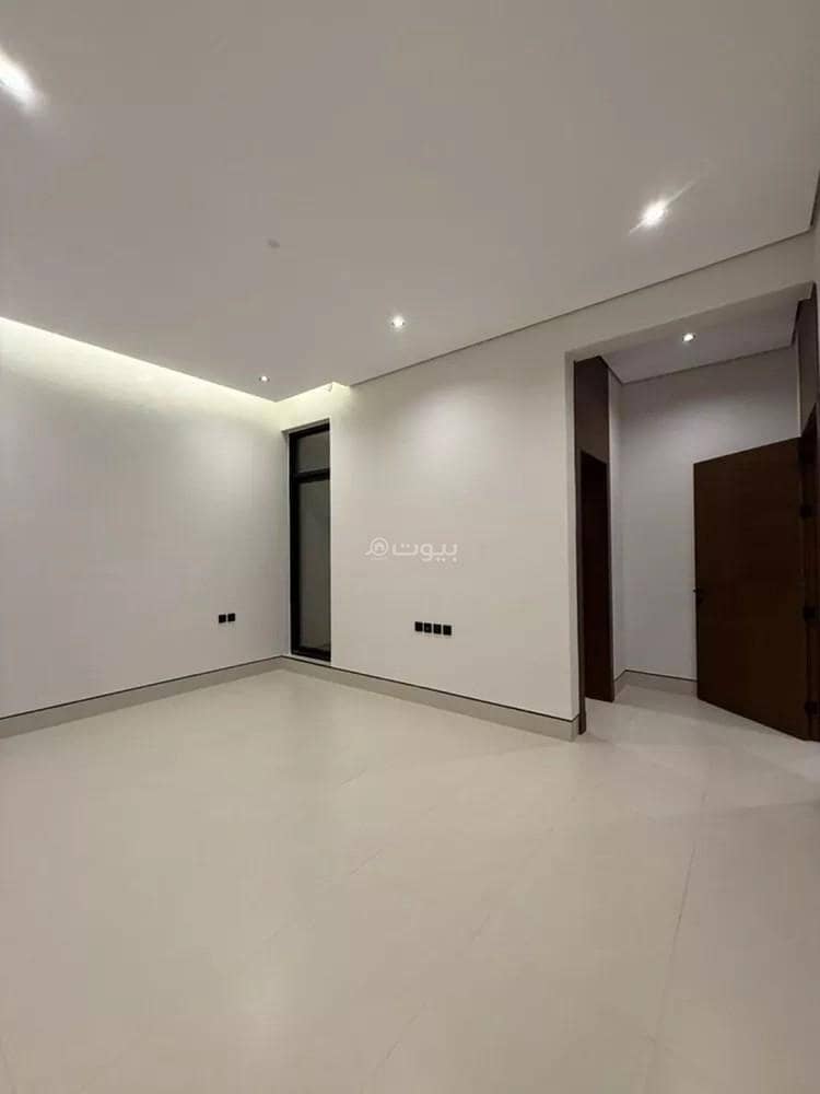 2 bedroom apartment in 6659 Al Bateha Valley, Riyadh 9