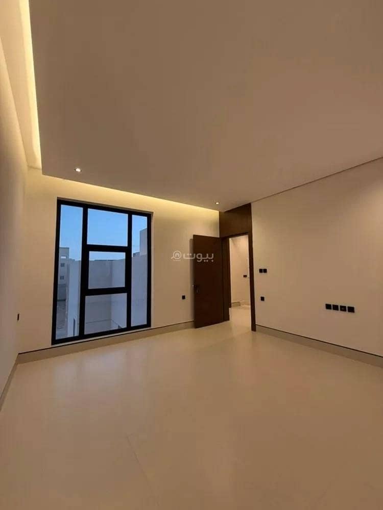 2 bedroom apartment in 6659 Al Bateha Valley, Riyadh 11