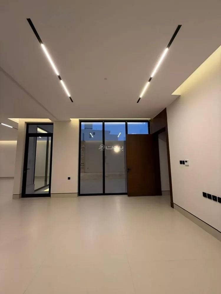 2 bedroom apartment in 6659 Al Bateha Valley, Riyadh 12