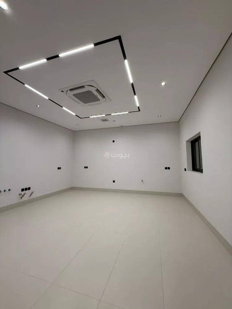 2 bedroom apartment in 6659 Al Bateha Valley, Riyadh 13