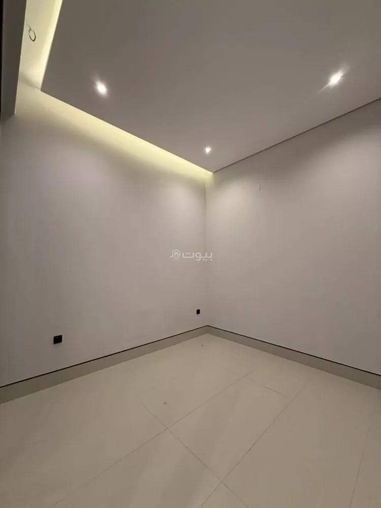2 bedroom apartment in 6659 Al Bateha Valley, Riyadh 14