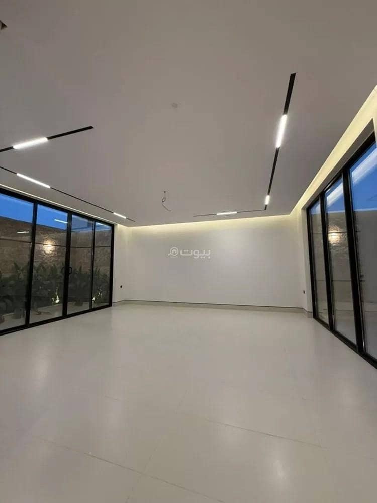 2 bedroom apartment in 6659 Al Bateha Valley, Riyadh 15