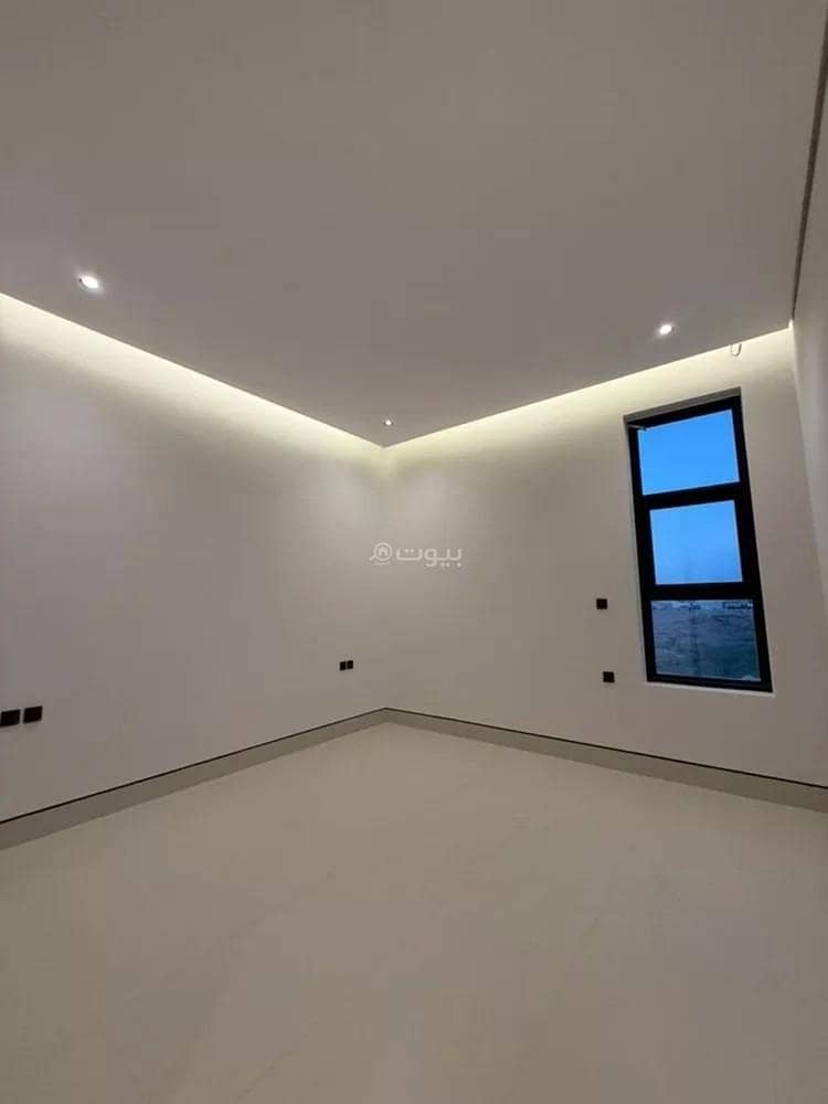 2 bedroom apartment in 6659 Al Bateha Valley, Riyadh 19