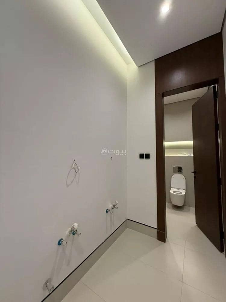 2 bedroom apartment in 6659 Al Bateha Valley, Riyadh 21
