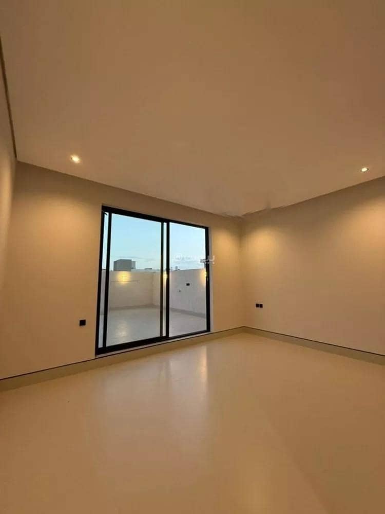 2 bedroom apartment in 6659 Al Bateha Valley, Riyadh 23