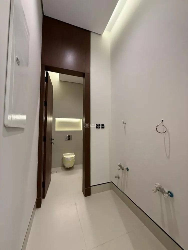 2 bedroom apartment in 6659 Al Bateha Valley, Riyadh 24