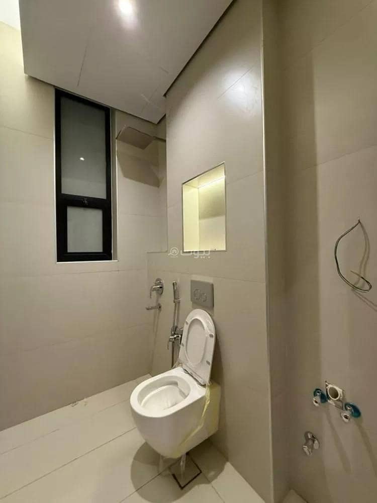2 bedroom apartment in 6659 Al Bateha Valley, Riyadh 25