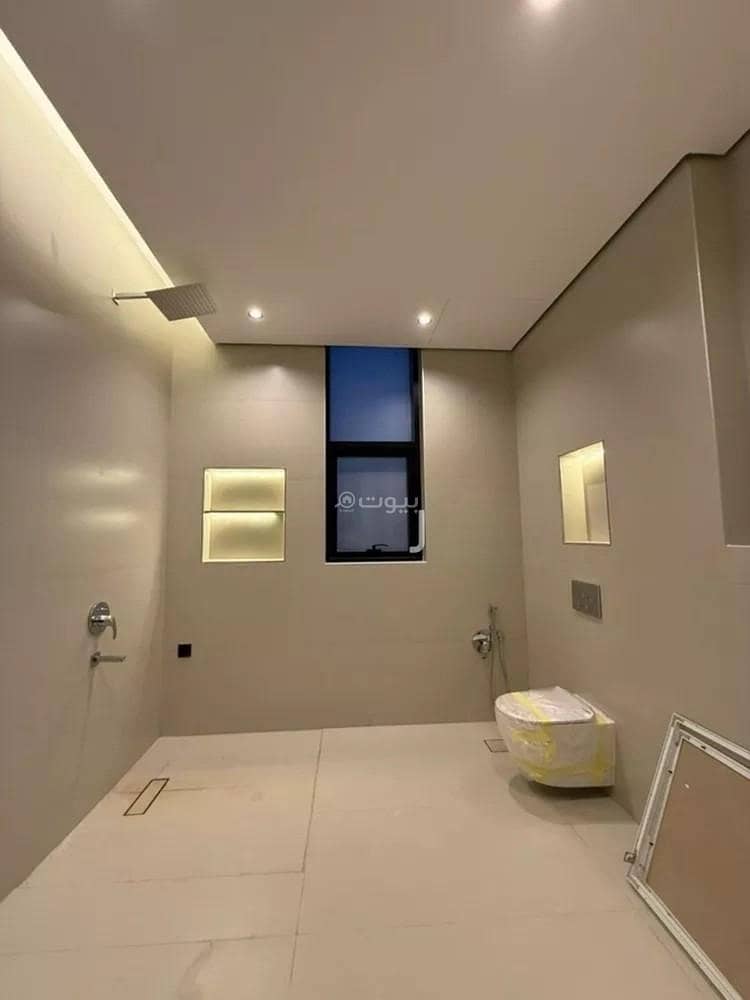2 bedroom apartment in 6659 Al Bateha Valley, Riyadh 26