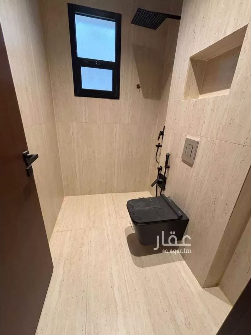 دور 3 غرف في الرمال 3