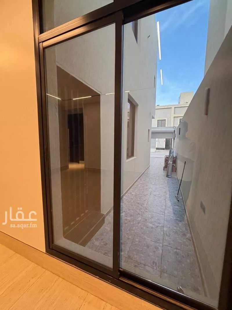 دور 3 غرف في الرمال 7