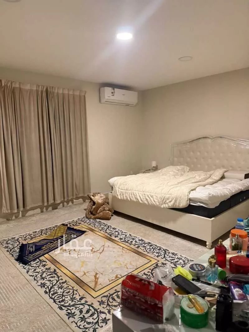 فيلا 4 غرف في الصواري 12