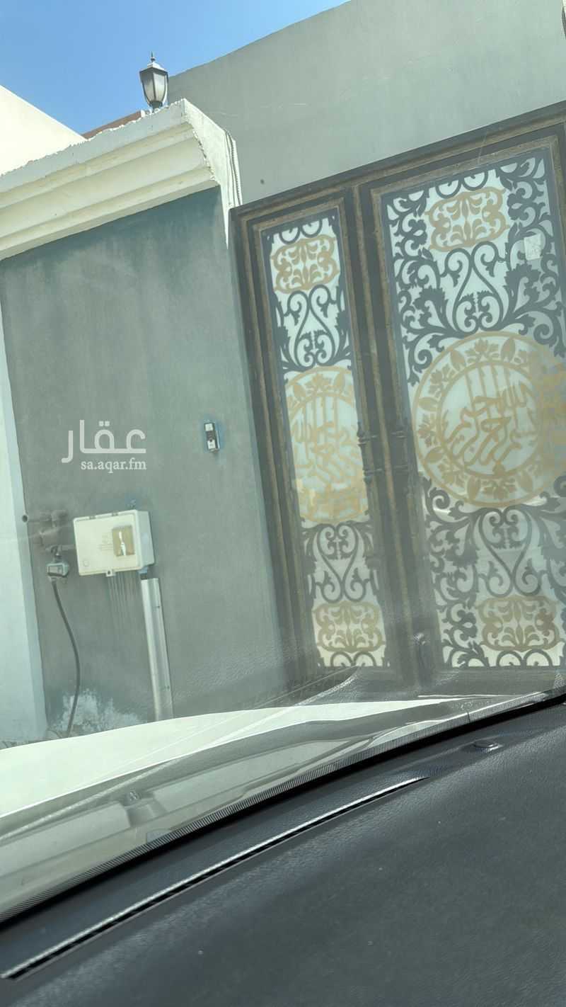 فيلا 4 غرف في الصواري 3
