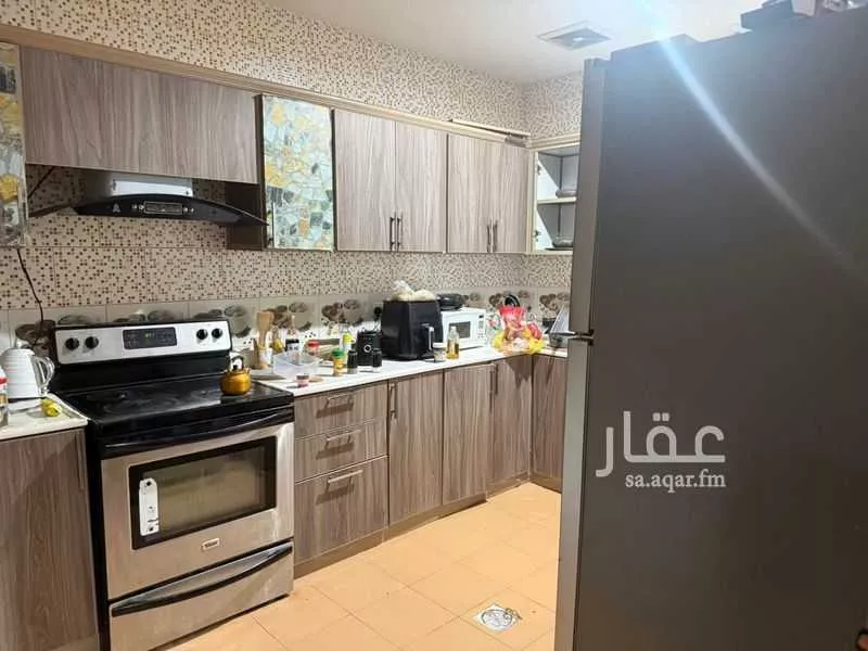 فيلا 4 غرف في الصواري 4