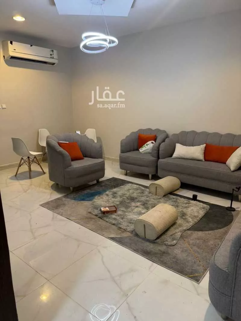 فيلا 4 غرف في الصواري 5