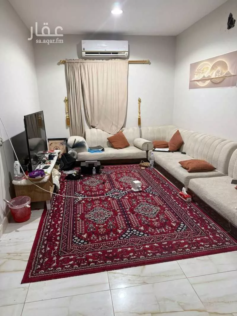 فيلا 4 غرف في الصواري 9