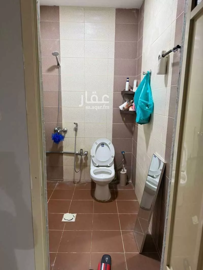 فيلا 4 غرف في الصواري 10