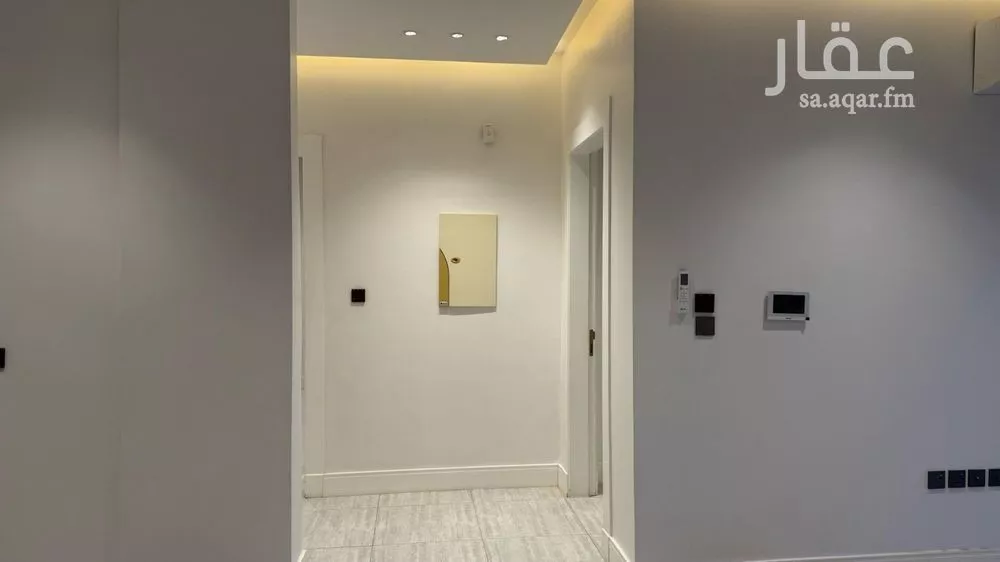 3 bedroom apartment in Al Malqa 5