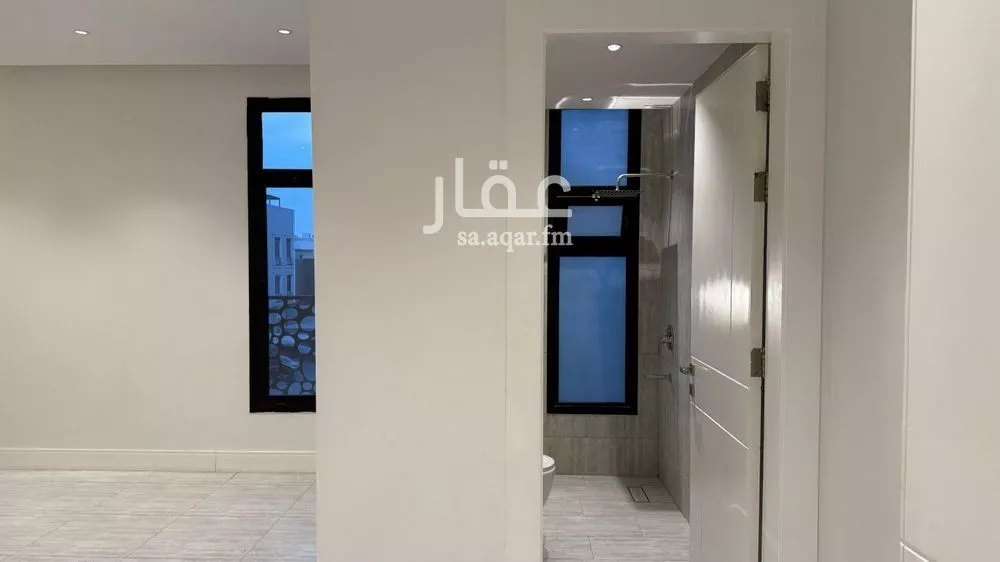 3 bedroom apartment in Al Malqa 7