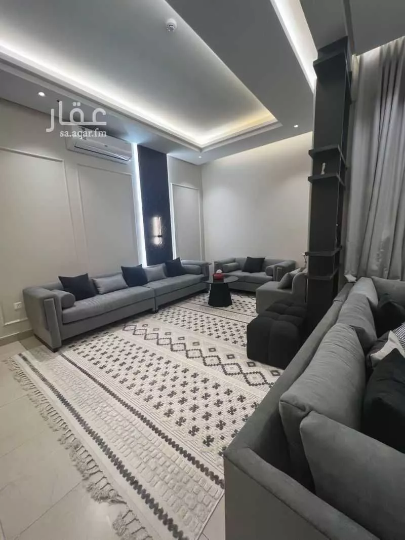 شقة 3 غرف في قرطبة 14