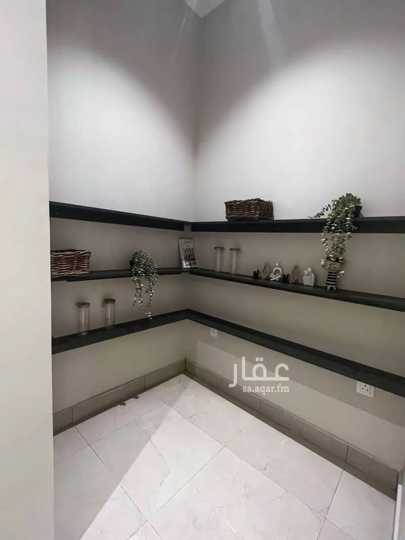شقة 3 غرف في قرطبة 18
