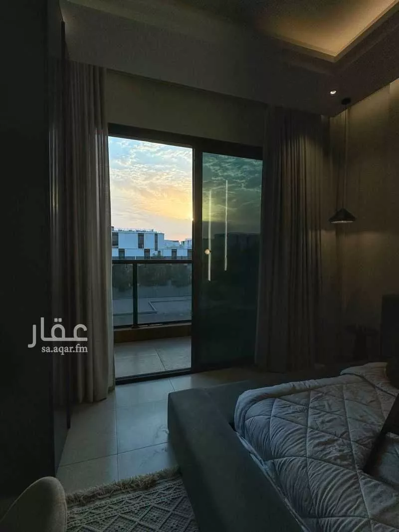 شقة 3 غرف في قرطبة 26