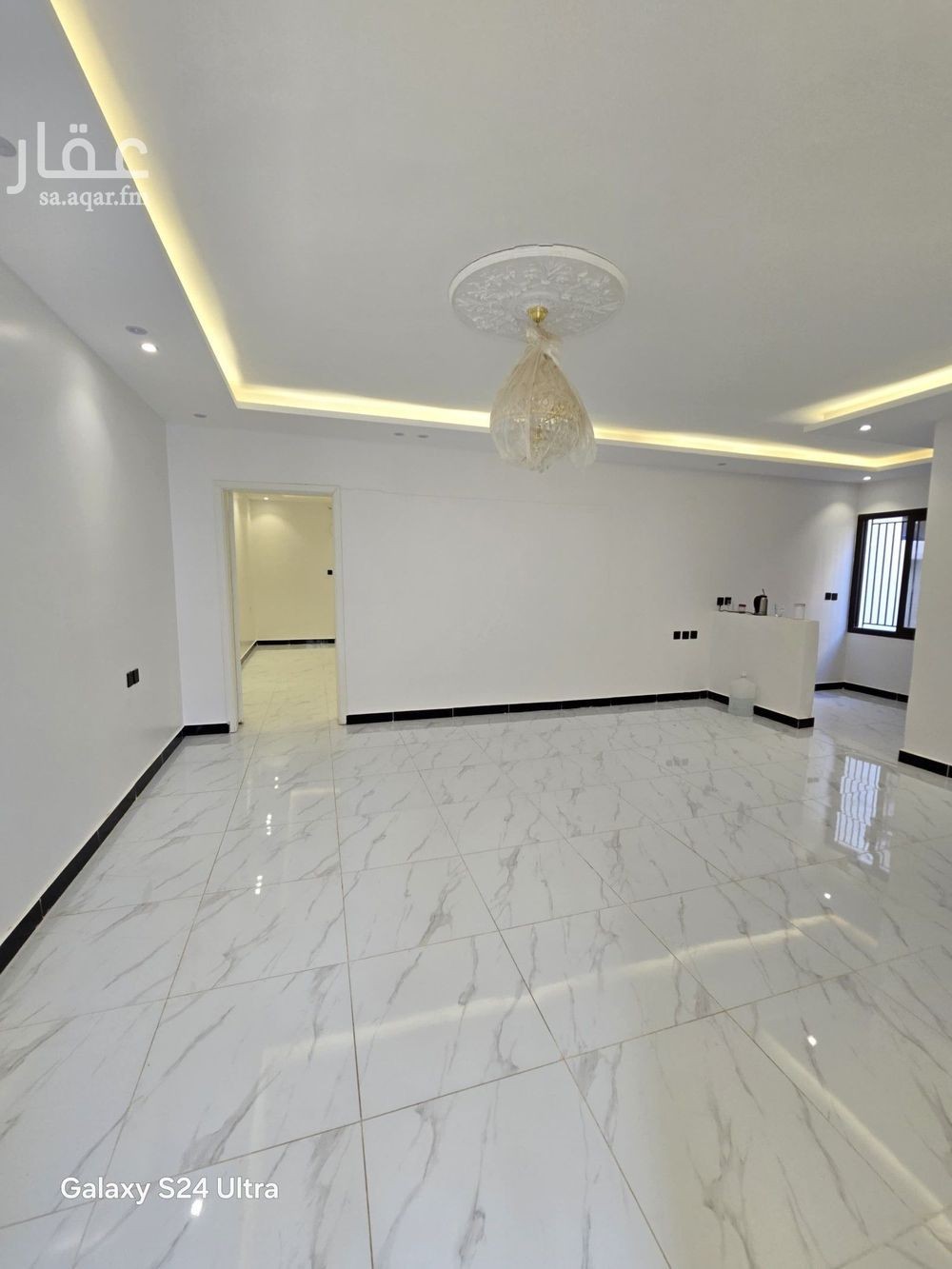 1 bedroom apartment in Al Olaya, Riyadh 11