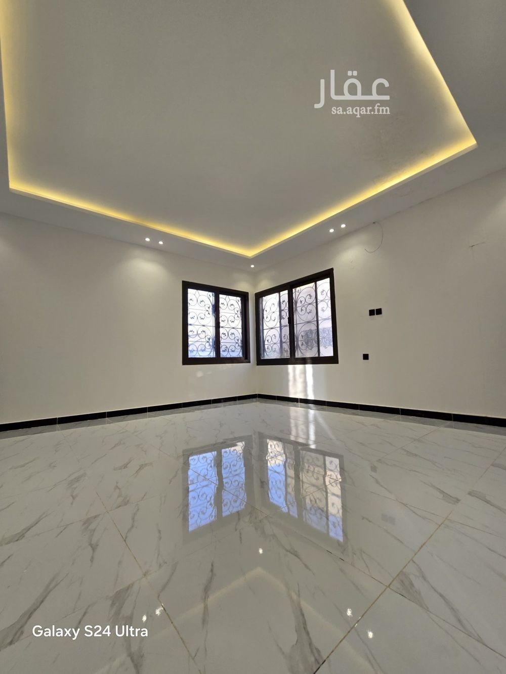 1 bedroom apartment in Al Olaya, Riyadh 13