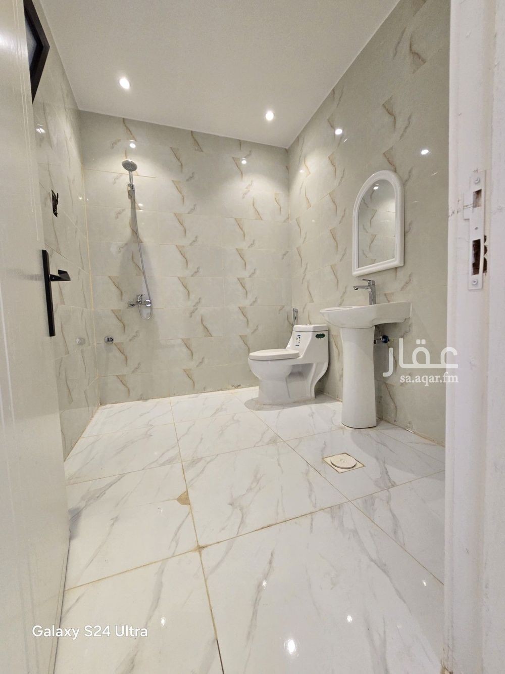 1 bedroom apartment in Al Olaya, Riyadh 14