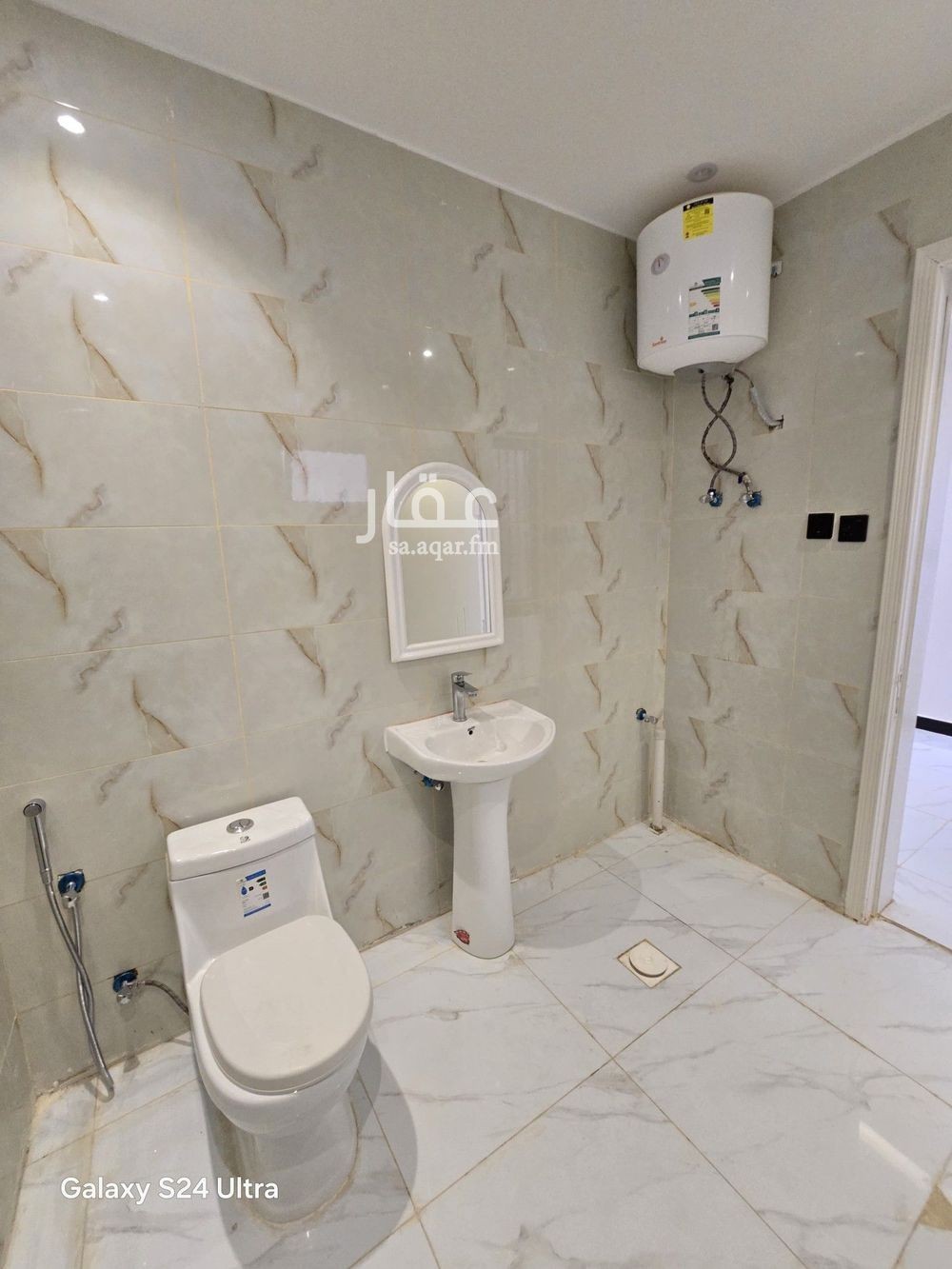 1 bedroom apartment in Al Olaya, Riyadh 5