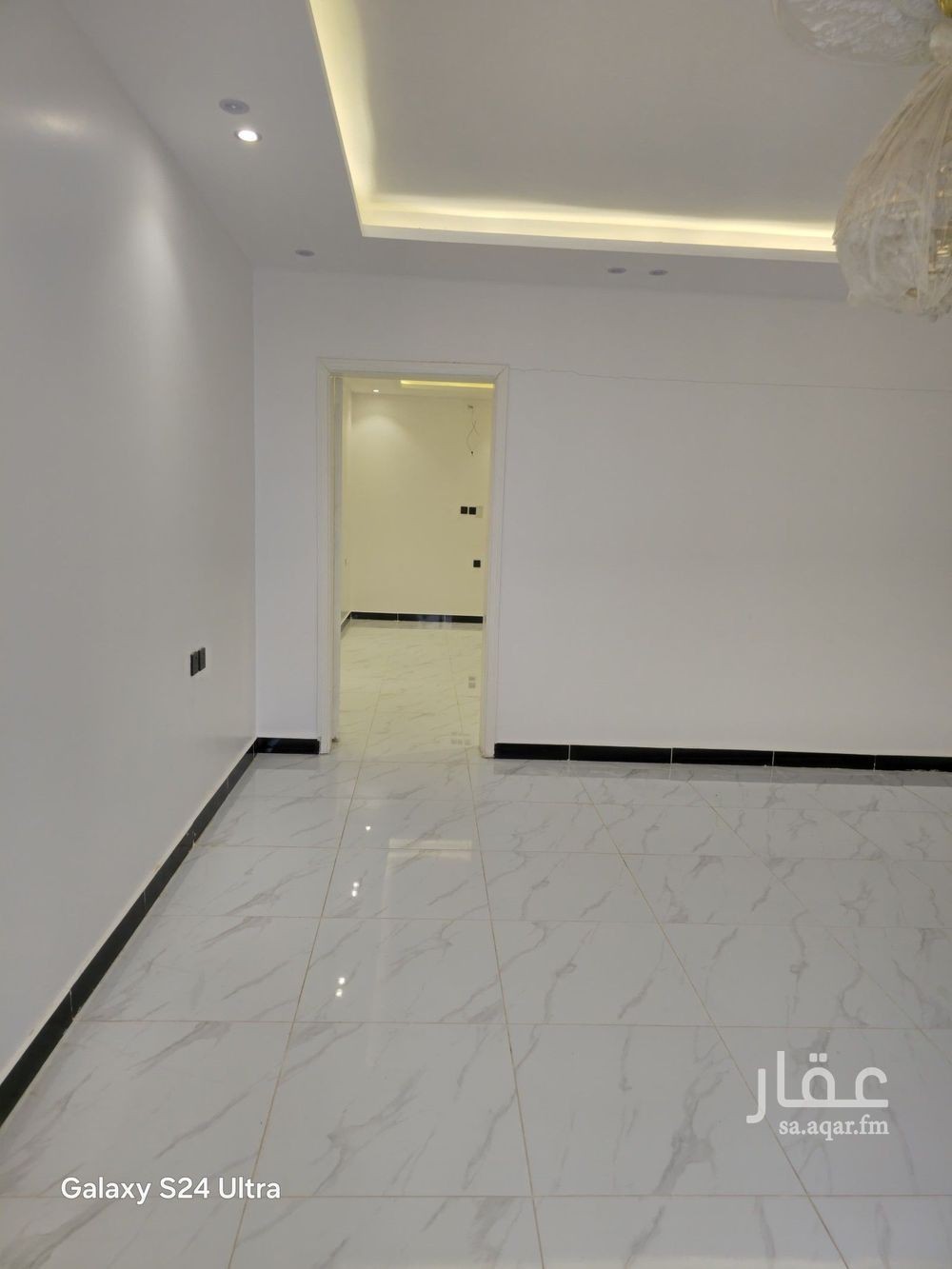 1 bedroom apartment in Al Olaya, Riyadh 6