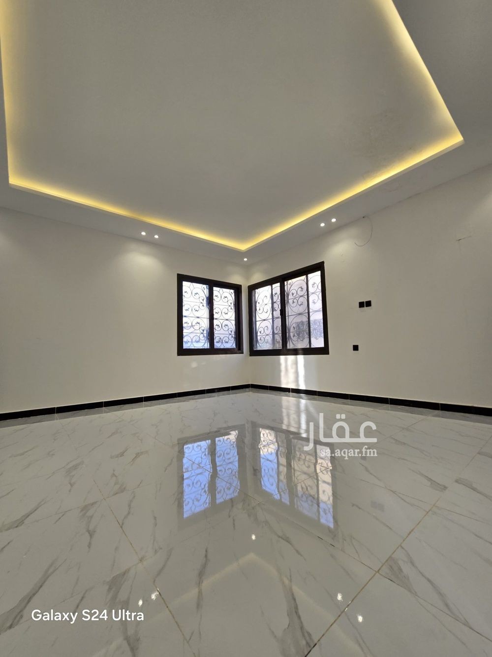 1 bedroom apartment in Al Olaya, Riyadh 7