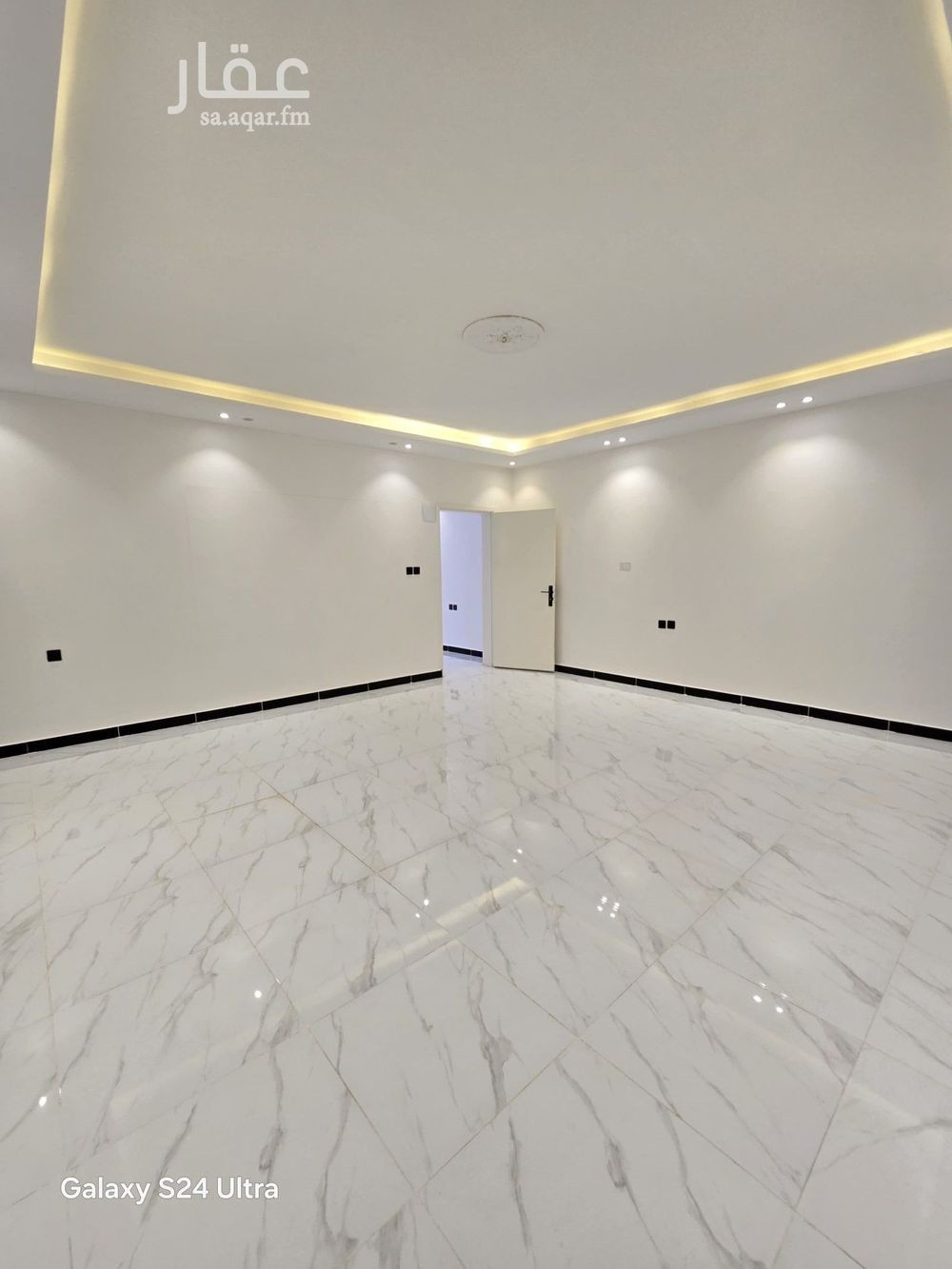 1 bedroom apartment in Al Olaya, Riyadh 8
