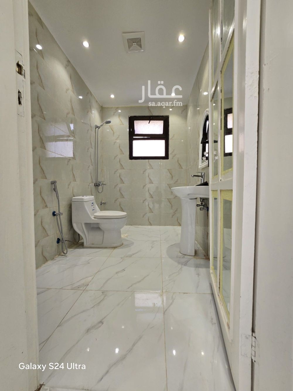 1 bedroom apartment in Al Olaya, Riyadh 10