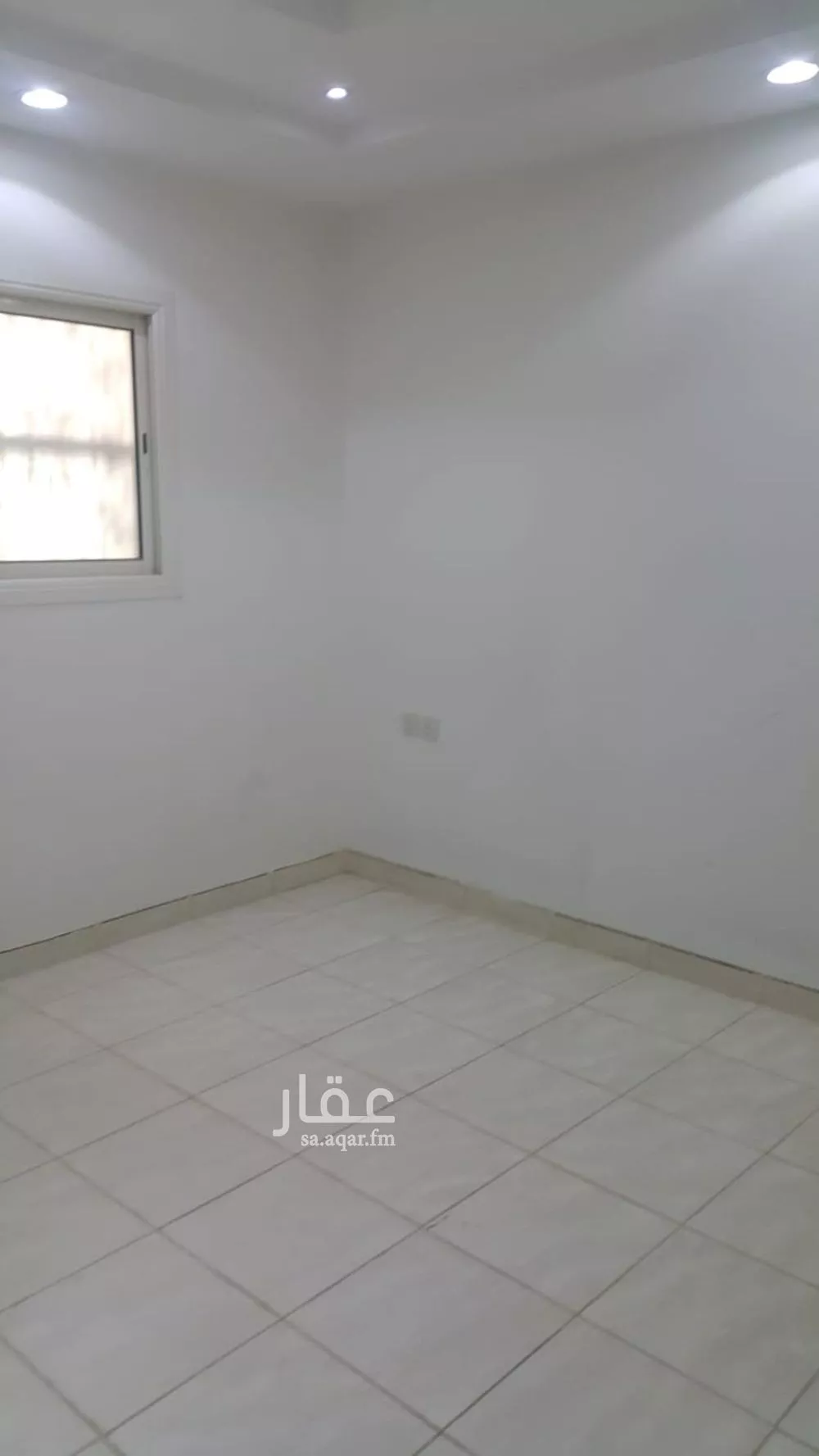 شقة 3 غرف في القيروان 2