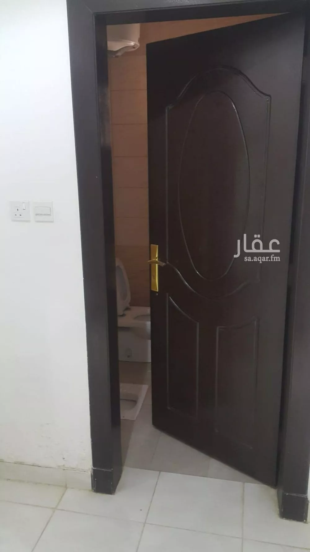 شقة 3 غرف في القيروان 3