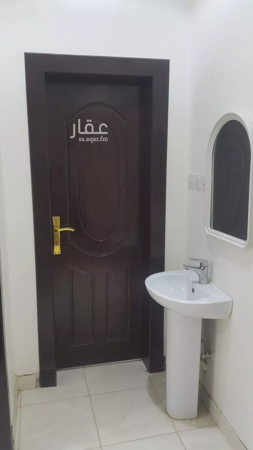 شقة 3 غرف في القيروان 8