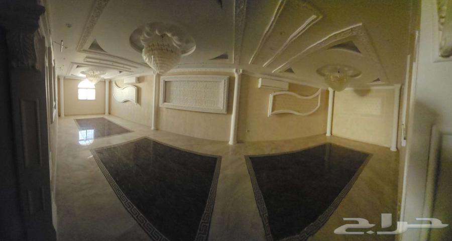 7 bedroom villa in King Fahd 13