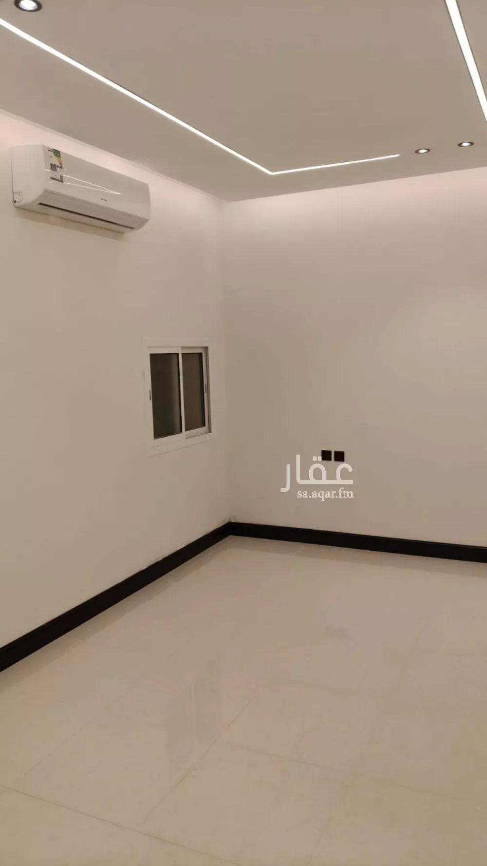 شقة 1 غرف في إشبيلية 3