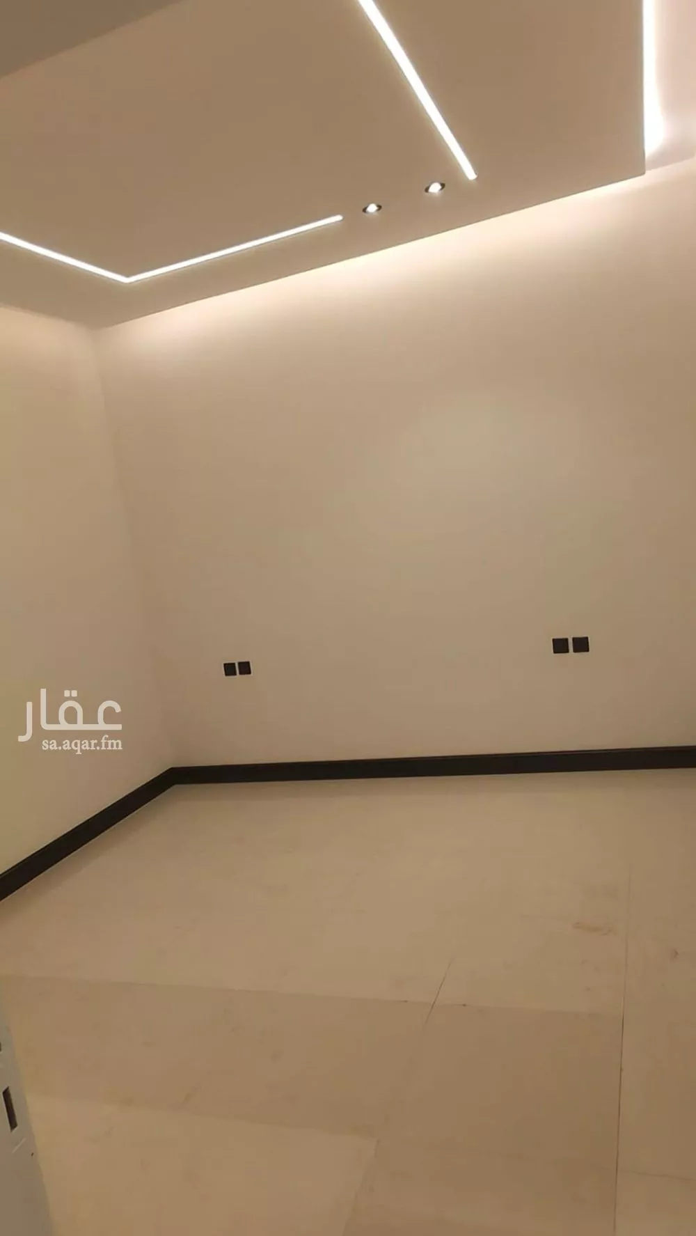 شقة 1 غرف في إشبيلية 4