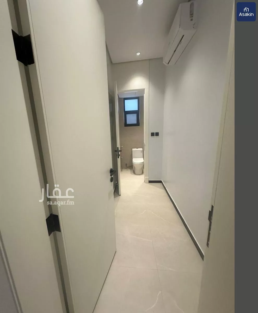 900 sqm building in Al Narjis 5
