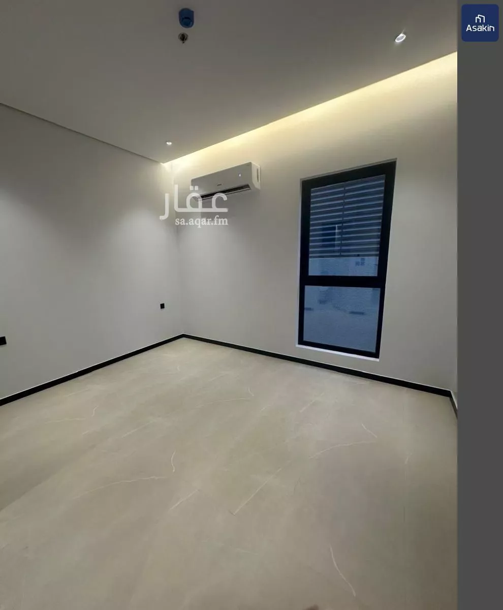 900 sqm building in Al Narjis 6
