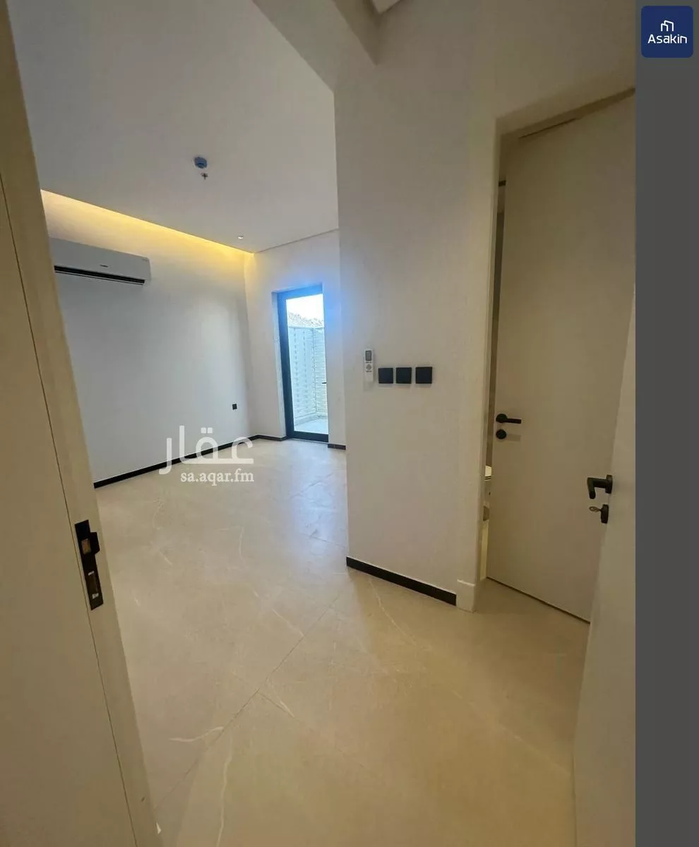 900 sqm building in Al Narjis 7