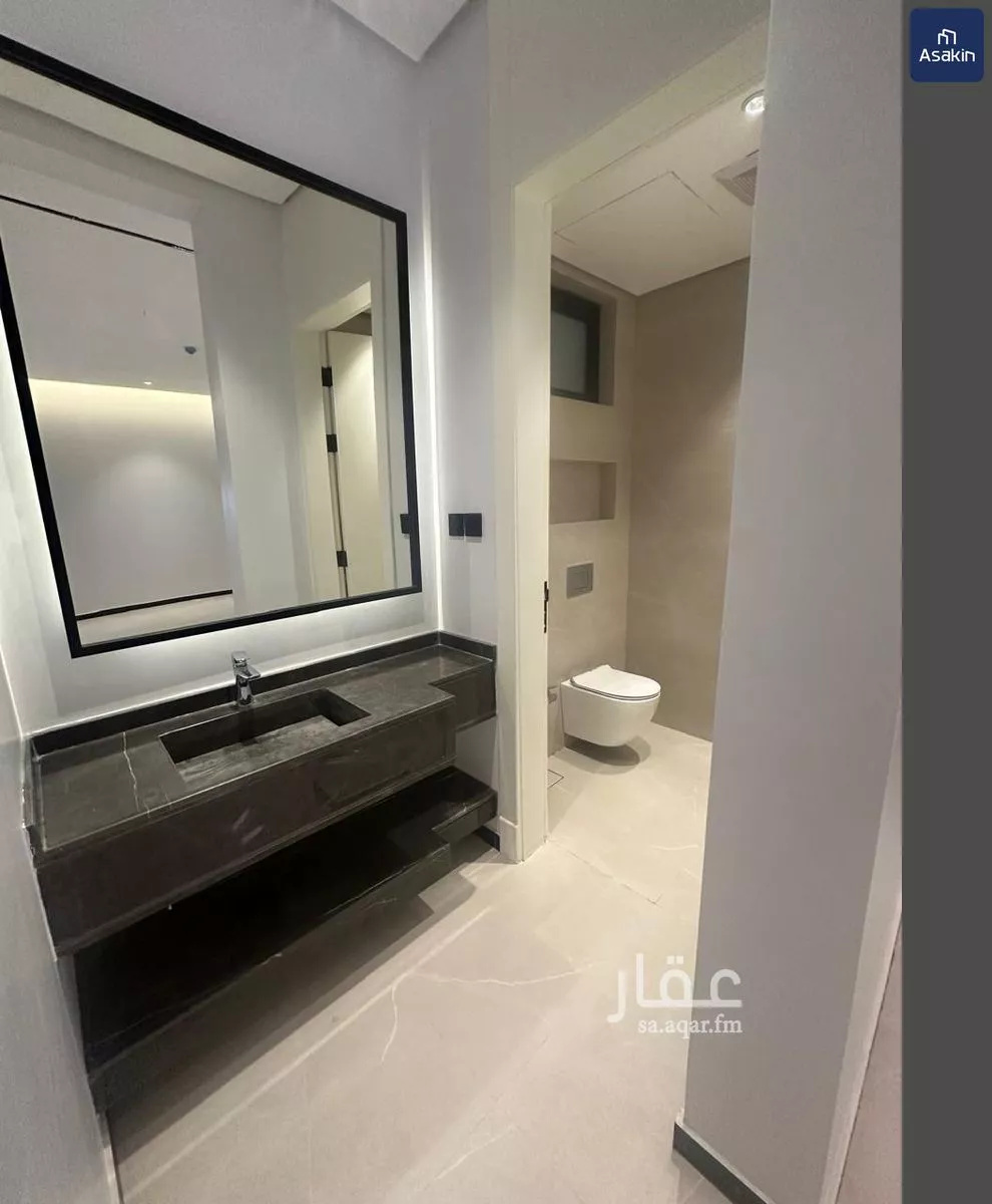 900 sqm building in Al Narjis 8