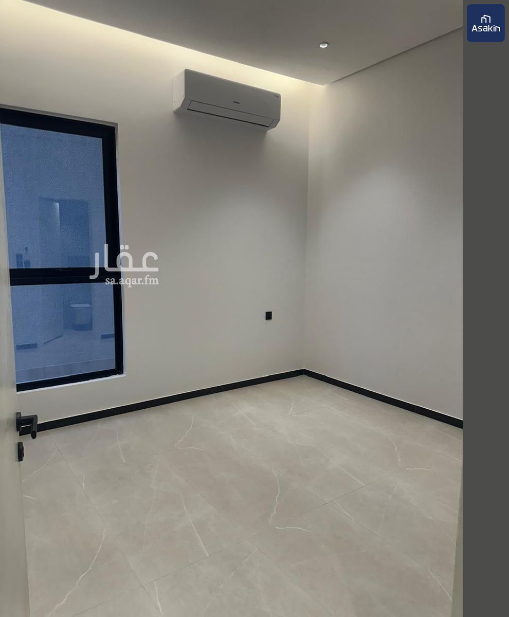 2 bedroom building in Al Narjis, Riyadh 9